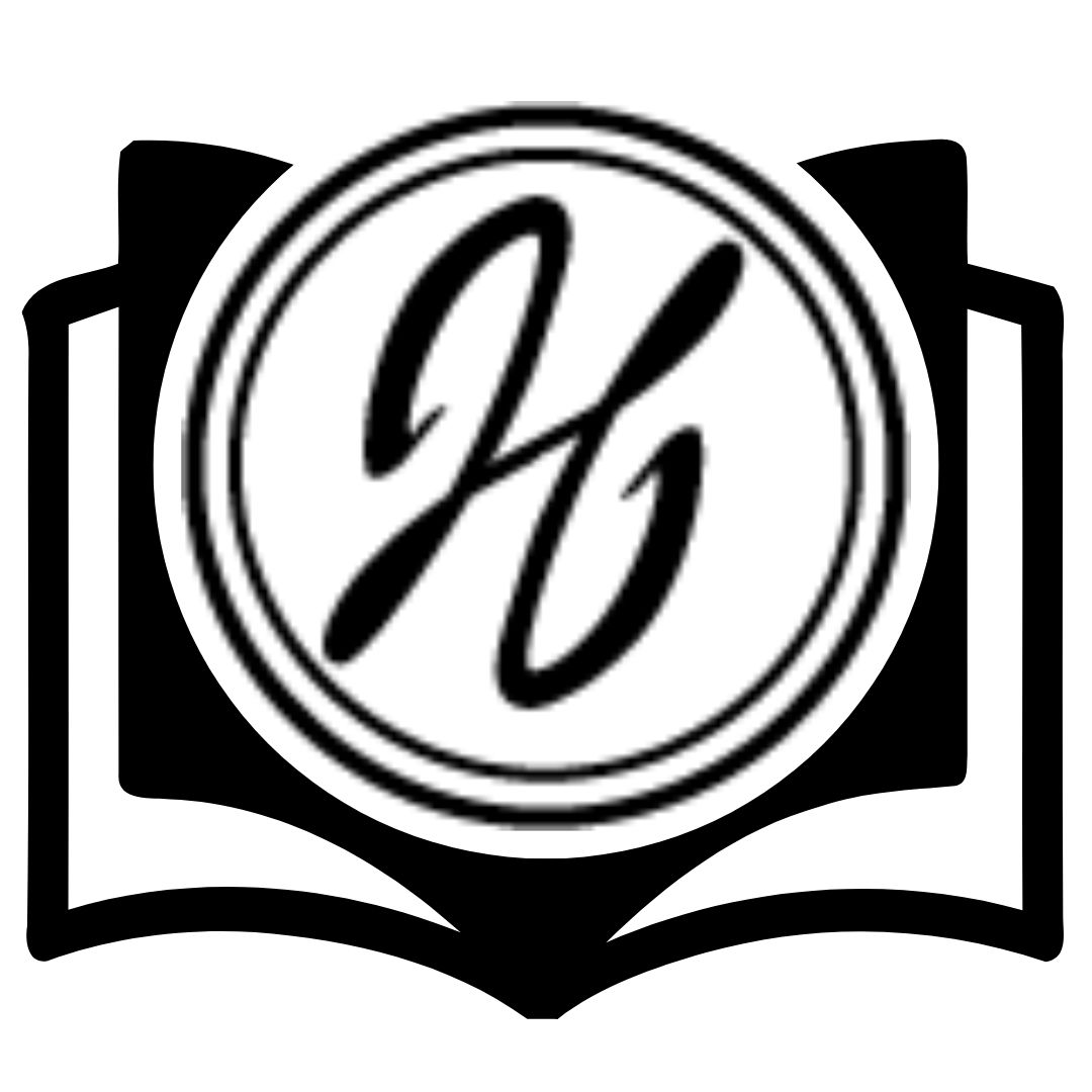 Hanna Book Solutions