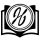 All Publications – Hanna Book Solutions Avatar