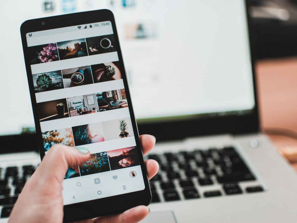 The Best Social Media for&nbsp;Authors