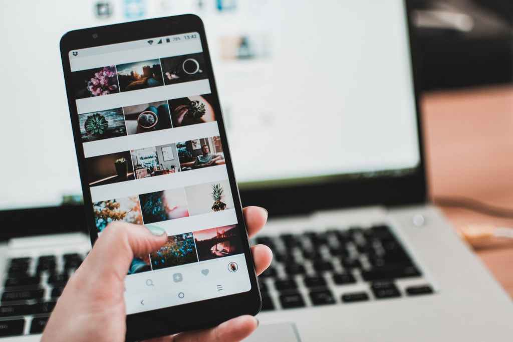 The Best Social Media for&nbsp;Authors