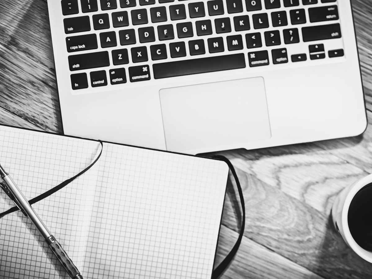 What Every Author Needs to Know Before Publishing a&nbsp;Book