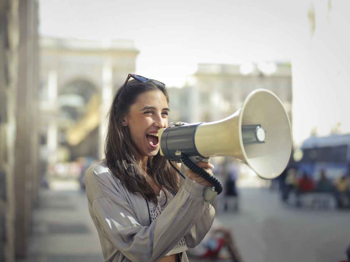 When Should you Begin Marketing your&nbsp;Book?