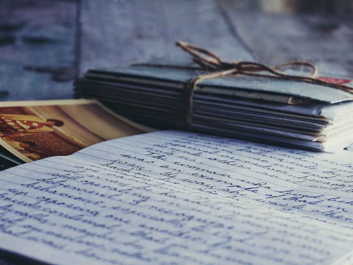 The Importance of Following Submission&nbsp;Guidelines