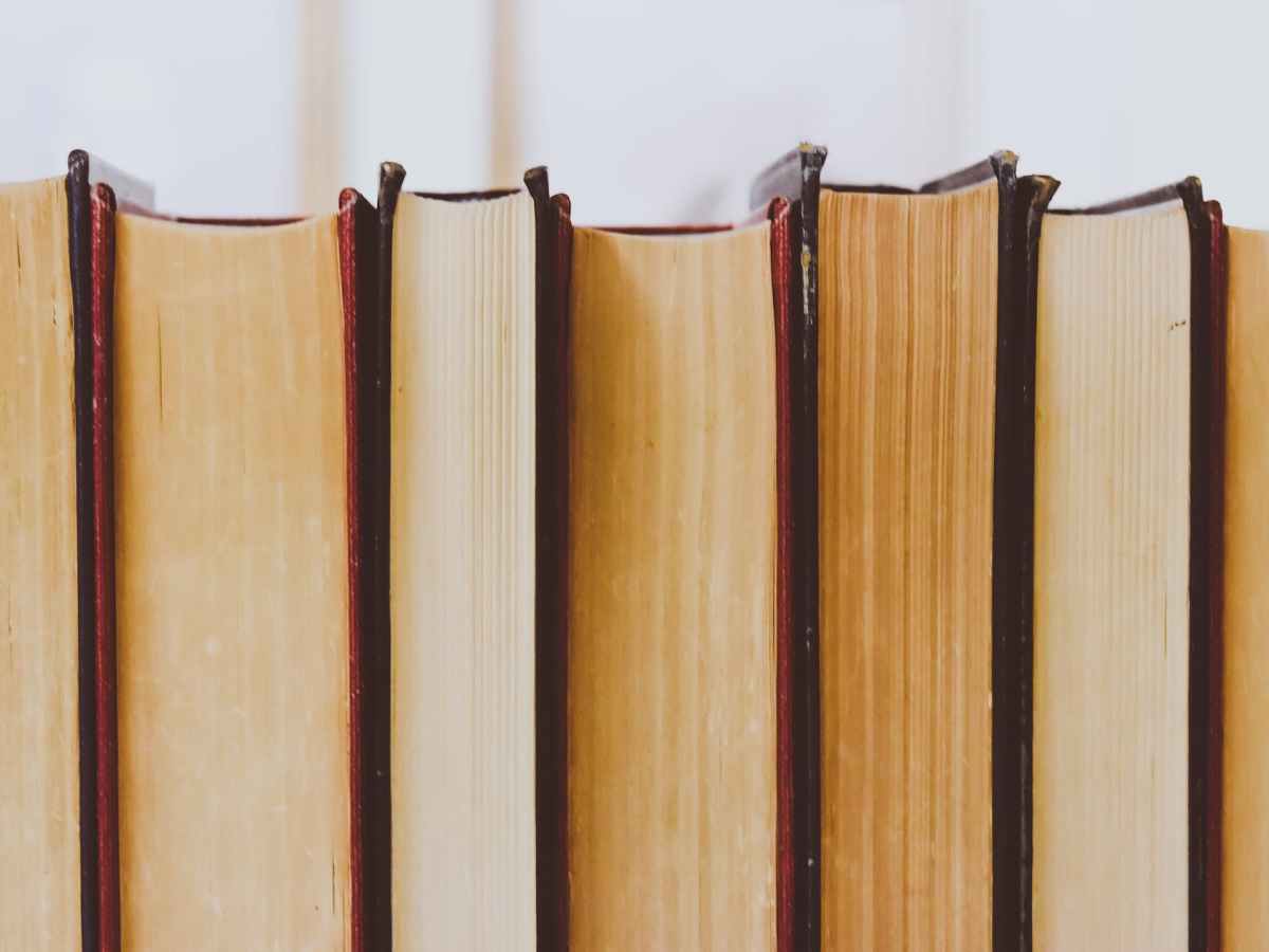 Copy/Paste Guide to Writing a Book&nbsp;Proposal