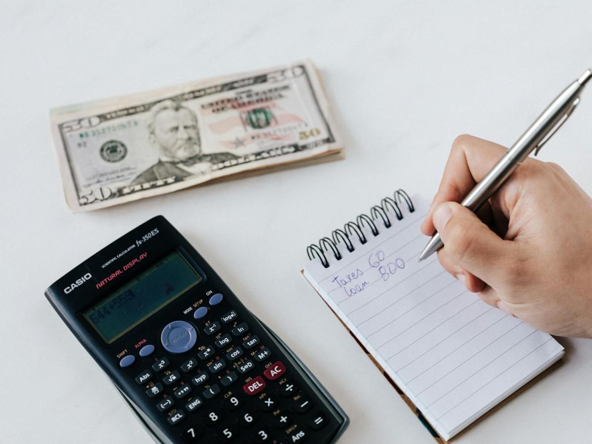 Best Bang for your Buck Book&nbsp;Marketing