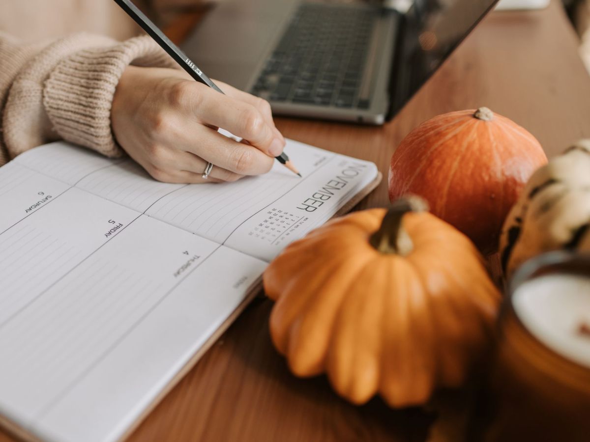 General Marketing and Production Timeline to Launch a Book&nbsp;Well